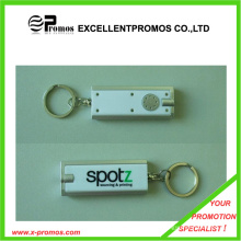 Mini llavero LED de la antorcha de la publicidad (EP-L3210)